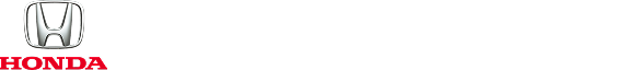 Honda Cars �O������